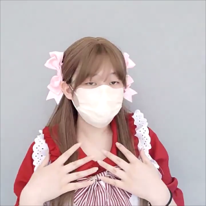 2 cái lớn kẹp tóc kẹp tóc ngọt ngào nơ ruy băng kẹp tóc Phụ kiện tóc cho trẻ em cô gái phụ nữ tạo kiểu tóc