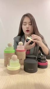 BLANK Perfume 2.0 (SHIP SETIAP HARI KECUALI JUMAAT) Liquid+ ▪️ Perfume Kereta ▪️ Pewangi Bilik ▪️ Freshener