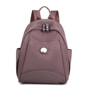 [ERAJAYA BAG] Tas Ransel Chibao 1234# Backpack Mini Wanita Cordura