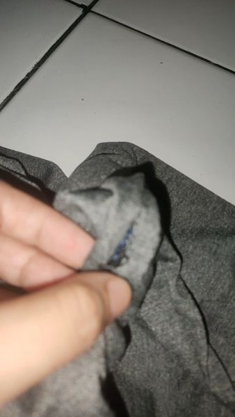 Buyer review video 3