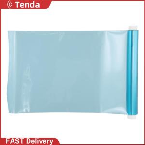 15CMx2M PCB Portable Photosensitive Dry Film 1M Photosensitive Film for Circuit Production Photoresist Sheets