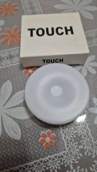 Buyer review video 2