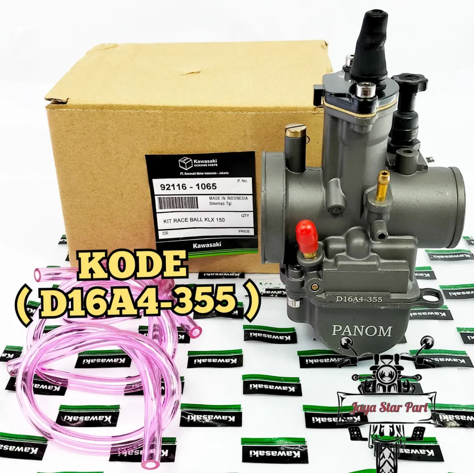 Boglangan va birinchi marta eshakda sikilgan Retro kunnilingusni tomosha qiling