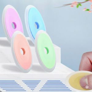(Ngẫu Nhiên) Tẩy Nhiệt Ma Sát Xóa Được Bút Mực – Gôm Tẩy Dễ Xóa Cho Học Sinh Mới Nhất 2026