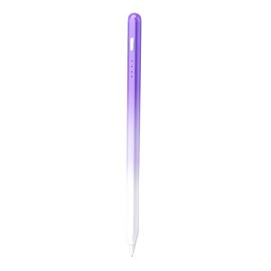 New Universal Stylus Pen for Android/lOS - 3-color Capacitive Touchscreen Tablet Pencil