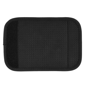 Wear Resistant Speaker Handle Strap Comfortable Wrist Support Not Slip Design Universal Support for Speakers 710