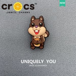 Phụ Kiện Khóa Cài Giày cross Thời Trang Trang Trí Trên Cùng chamr dép crocs