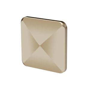 VERFZM SHOP Quà tặng Trẻ em Người lớn Kinetic Skill Chống căng thẳng Bàn xoay Con quay Flipo Flip Fidget Spinner Đồ chơi bỏ túi