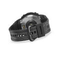Casio G-Shock G-Squad DW-H5600EX-1 Black Bio-Based Resin Band Men Sport Watch. 