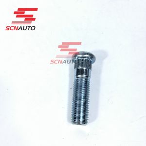 Toyota Innova Vios Camry Hilux Fortuner Ốc Bắt Lốp Ê Cu Mâm Lốp Bu Lông Bánh Xe Ốc Tắc Kê La Zăng Đúc Xe