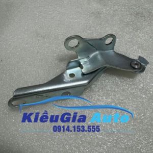 Bản lề capo Toyota Fortuner 2009-2015 534100K100 534200K100