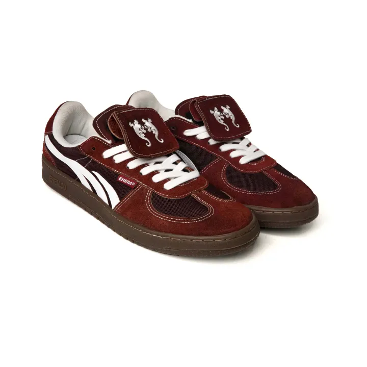 Ehem%20-%20Sepatu%20Sneakers%20Unisex%20Pria%20Wanita%20Ultras%20Sur%20Maroon%20-%20Image%204