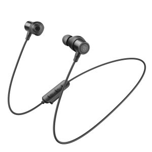 SoundPEATS Q40 HD Bluetooth 5.4 Headphones LDAC Hi-Res Audio 11mm Dual-Magnet Driver IP67 Waterproof Fast Charge Dynamic EQ