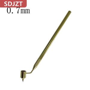 [COD] SDJZT ปากการะบายสีสำหรับนักเขียนปากกาเขียนเขียนเส้นเส้นเส้นละเอียด