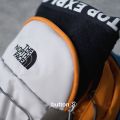 กระเป๋าเป้ The North Face รุ่น BOREALIS II ของใหม่ ของแท้ พร้อมส่งจากไทย. 