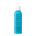 Nước Xịt Khoáng La Roche-Posay Serozinc Làm Sạch & Giảm Bóng Nhờn 150ml. 