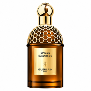 Guerlain Absolus Allegoria Épices Exquises Eau de Parfum 125ml
