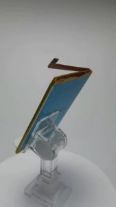 LB003 Smartphone Battery: A Comprehensive Guide