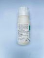 Fungisida FOLICUR GOLD 430SC 240ml dr bayer. 