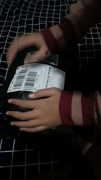 Buyer review video 5