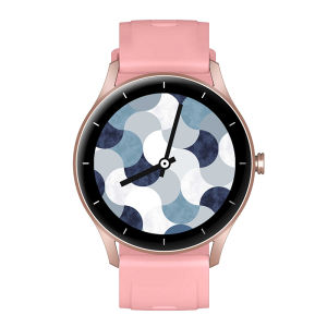 NORTH EDGE Fashion Smartwatch IP67 Waterproof Mens Watch Bluetooth Call Blood Oxygen Sleep Mode Monitoring Support Customized Dial Music Control Womens Watch NL50 Watch For Men