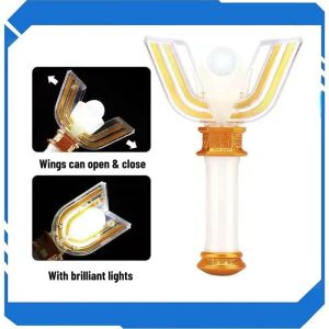Utraman Tiga Spark Lence Ultraman Tiga Ultra Replica Spark Lens Tiga Transformer Ultraman Toy Summoner Gift for Children