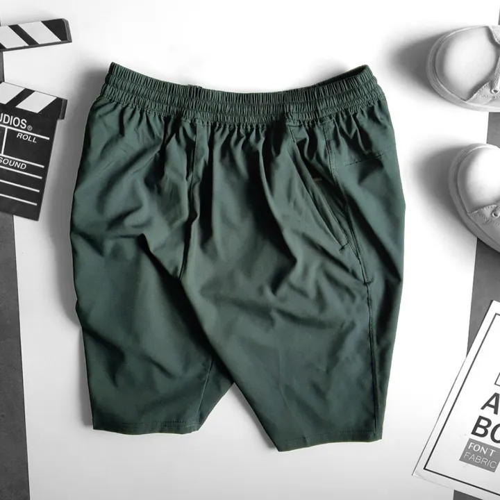 COMBO%205%20QU%E1%BA%A6N%20%C4%90%C3%B9i%20gi%C3%B3%20Nam%20Th%E1%BB%83%20Thao%20Cao%20C%E1%BA%A5p,%20Qu%E1%BA%A7n%20Sooc%20nam%20ch%E1%BA%A5t%20li%E1%BB%87u%20v%E1%BA%A3i%20gi%C3%B3%20si%C3%AAu%20m%E1%BB%8Fng,%20nh%E1%BA%B9,%20tho%C3%A1ng%20Camavinga%20-%20Image%206