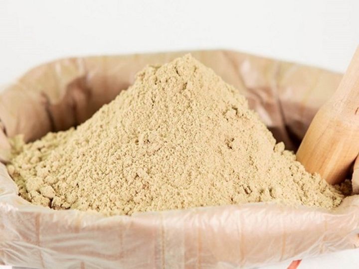 C%C3%81M%20C%E1%BB%90T%20V%C3%80NG,C%C3%81M%20C%E1%BB%90T%20%C4%90EN%20C%C3%82U%20C%C3%81-60%25%20%C4%90%E1%BA%A0M-C%C3%81M%20C%C3%82U%20C%C3%81-TH%E1%BB%A8C%20%C4%82N%20C%C3%81%20-%20Image%204