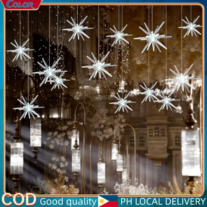 New%20wedding%20props%205-head%20LED%20pendant%20light%20wedding%20hall%20ceiling%20decoration%20wedding%20acrylic%20aisle%20guide%20light%20Christmas%20decoration%20-%20Image%2010