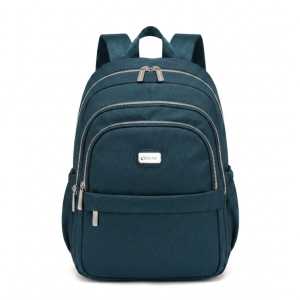 RANSEL WANITA CHIBAO IMPORT 00490#