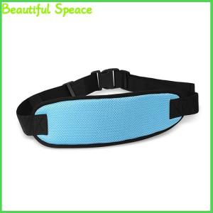 Beautiful Wheelchair Safety Harness Strap Elderly Patients Anti-Slip Fixing Belt Brace