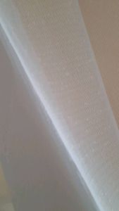 Vitrase Gorden & Gorden Putih Polos: Pilihan Terbaik untuk Jendela Anda