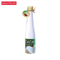 COCO-1 Premium Virgin Coconut Oil ผลิตภัณฑ์บำรุงผิวกาย 100ml BEAUTRIUM บิวเทรี่ยม โคโค่วัน. 