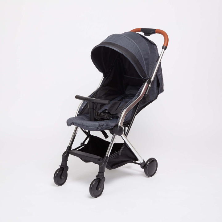 Baby stroller babyshop hotsell