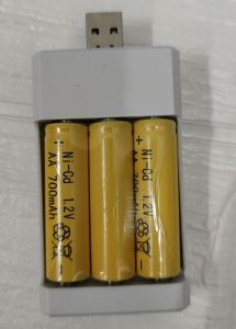 Taii tiktok Projector drawing board baby toy Luminous music painting table 4~6 years old childrens early education