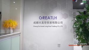 Three Type Choices Breast Retractor Pull Hook Stainless Steel Orthopedic Instrument 1pcs