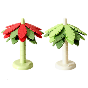 Kitchen Accessories Placemat Set Heatproof Surfaces Protector Easy Maintenance Mats Kitchen Accessories