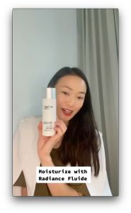 Dr.TWL Dermaceuticals Essentials Bundle (Dermatologist Formulated Lightweight Moisturiser Milk Cleanser Makeup Remover Honey Cleanser Anti Bacterial Face Cleanser)