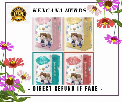 BIG PROMO !!! BB DIAPERS PREMIUM DIAPERS/ BABY / ANAK + FREE GIFT
