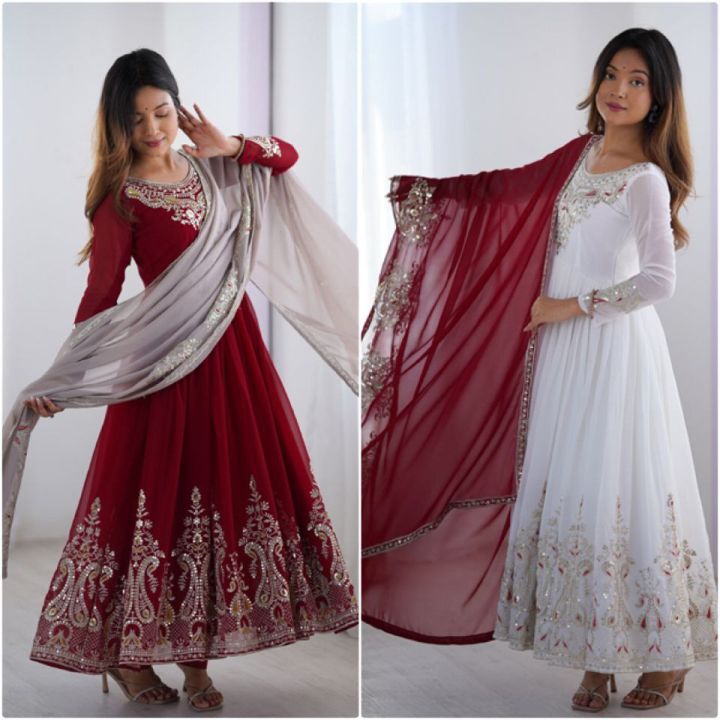 anarkali%20kurti%20with%20duppata%20-%20Image%206