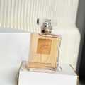 Chanel Coco Mademoiselle " เป็นทางการ " 100ML EDP. 