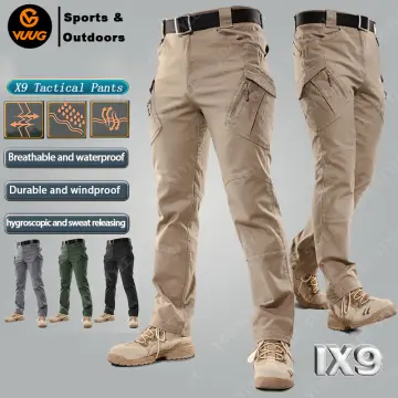 Heavy duty tactical pants online