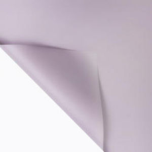 Huaban Luxury  Gift Bouuet Wrapping Paper  Flower Packing Korean Wrapping Paper for Flowers