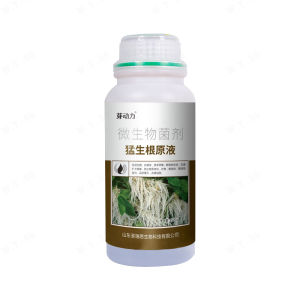 W 【1/2PCS】Plant rooting agent  Strong Seedling Agent  for Robust Roots Accelerate Root