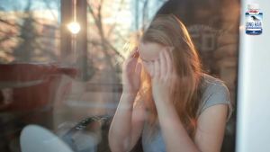 NutraPro Long Hair Gummies – Anti-Hair Loss Supplement for Faster Hair Growth of Weak Thinning Hair – Grow Long Thick Hair & Increase Hair Volume with Biotin and 10 Hair Vitamins.for Men and Women.