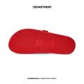 Sandal Unisex PUMA WILO COCA COLA 38704201. 