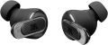 JBL Tour Pro 3 - True Wireless Noise Cancelling Earbuds with Smart Charging Case. 