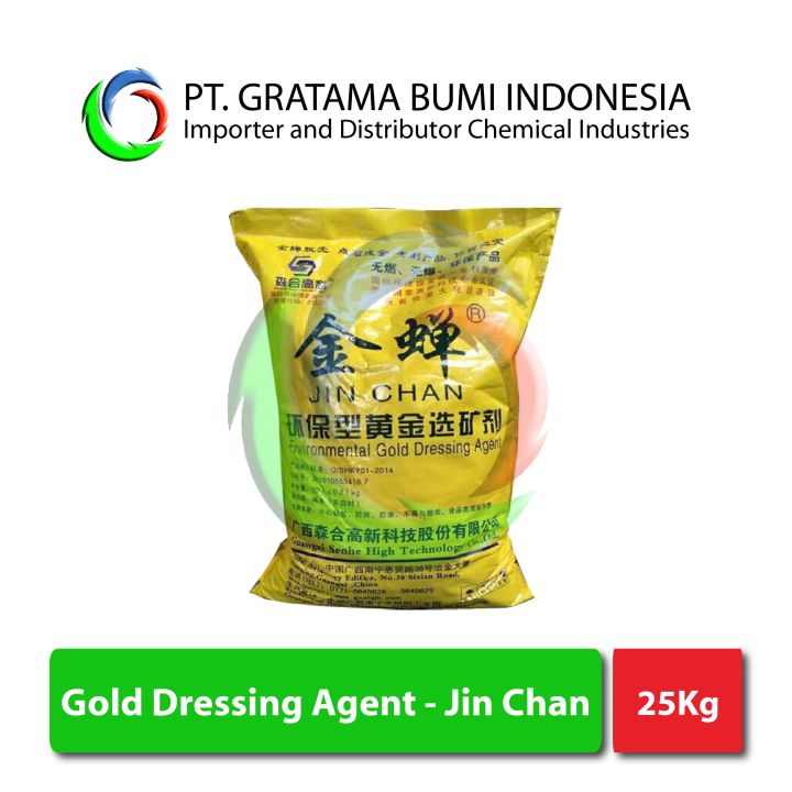 jinchan gold dressing agent Jinchan Gold Dressing Agent for Sale - Gold Dressing Agent, Jinchan