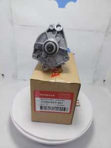Dinamo mitsuba Dinamu Stater Motor Honda Beat FI Scoopy FI Spacy Vario110 FI dan karbu mitsuba