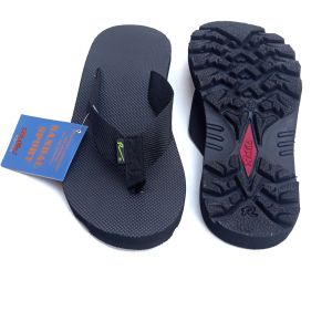 SANDAL GUNUNG RAFILA SPORT / sendal rapila cowok gunung /sendal anak dewasa rapila